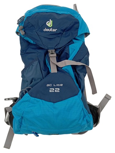 Deuter lite 22 - ac,