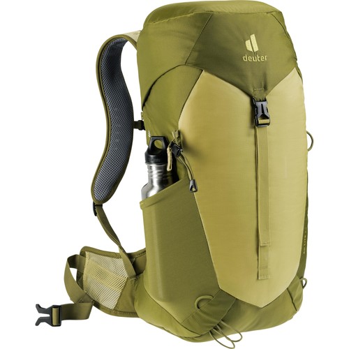 Deuter rucksack lite 24 - rucksack,