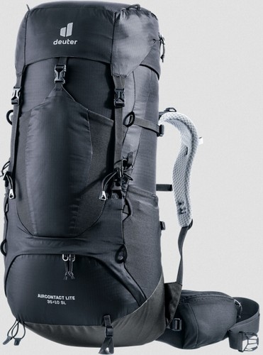 Deuter aircontact lite - aircontact, 35