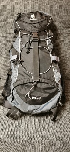 Deuter rucksack act lite - deuter,