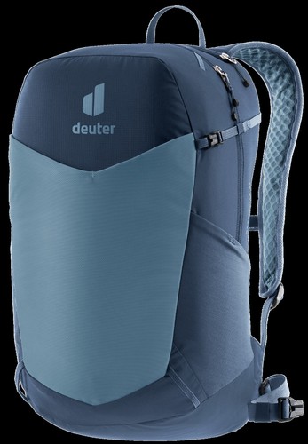 Deuter speed lite - lite, 21