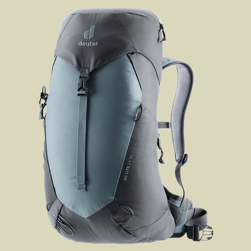 Deuter lite sl - 14,