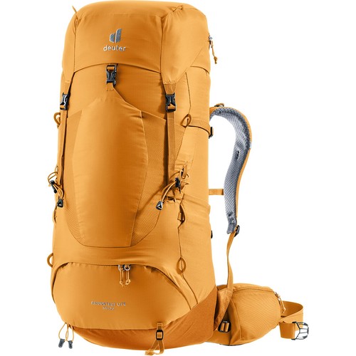 Deuter aircontact lite - aircontact,