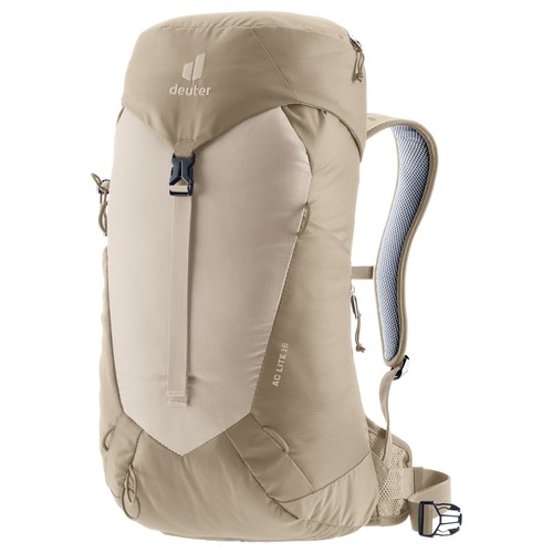 Deuter lite - 16,