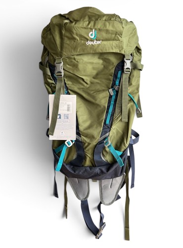 Deuter guide lite - guide,