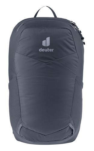 Deuter speed lite backpack - speed,