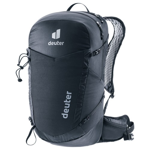 Deuter speed lite - speed, sl