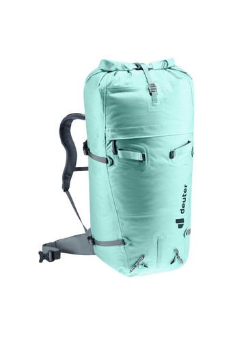 Deuter durascent 42l - durascent,