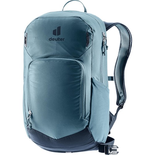 Deuter bike lite - lite,