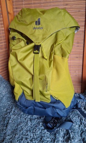 Deuter lite vielseitiger - deuter,