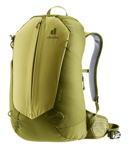 Deuter lite backpack 23 - ac,