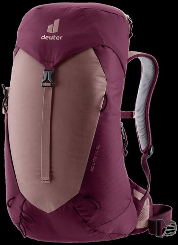 Deuter lite sl - lite, 14
