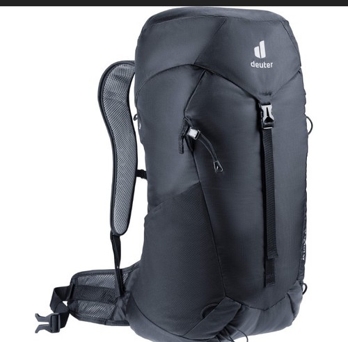 Deuter lite el rucksack - ac,