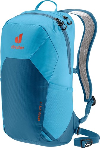 Deuter speed lite - deuter,