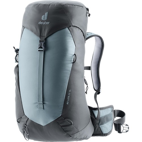 Deuter lite - deuter,
