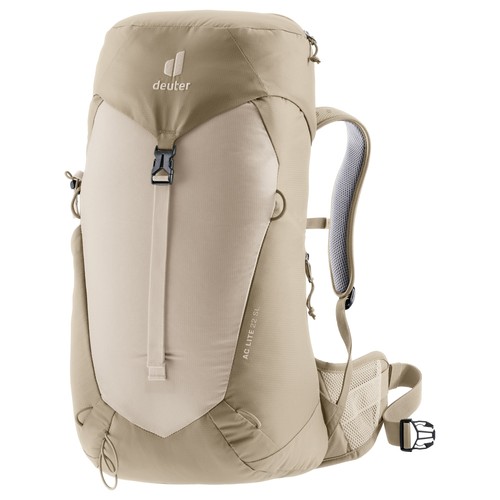 Deuter lite women s - lite, women's