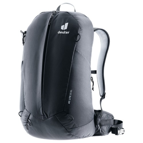 Deuter lite - deuter, ac