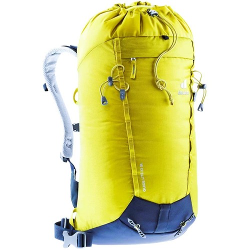 Deuter guide lite frauen - guide,