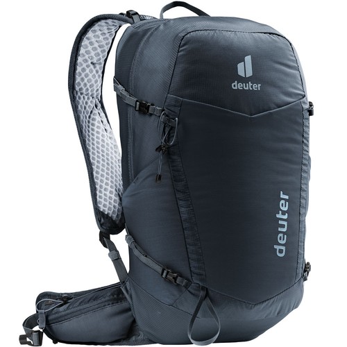 Deuter speed lite - speed, pro