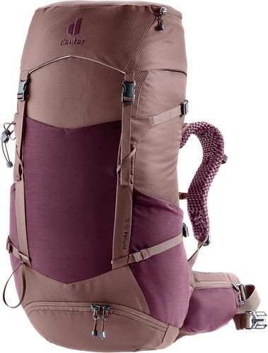 Deuter futura damen - deuter, sl