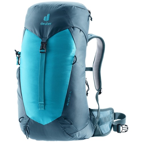 Deuter damen rucksack lite - rucksack,