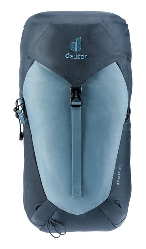 Deuter lite backpack 16 - lite,