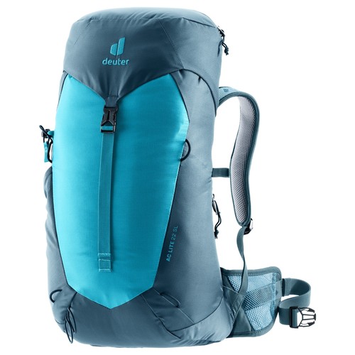 Deuter lite women - ac, women's