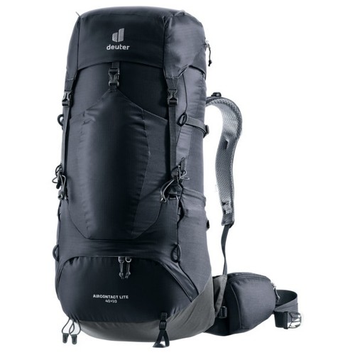 Deuter aircontact lite - aircontact,