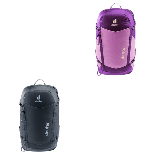 Deuter damen rucksack speed - deuter,