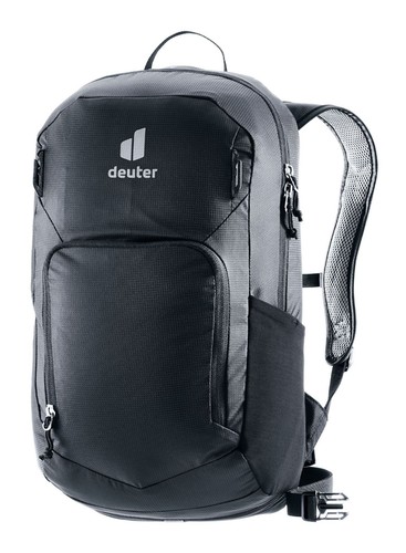Deuter bike lite rucksack - deuter,
