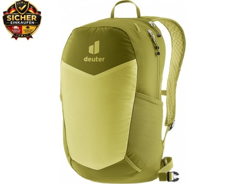 Deuter speed lite - speed,