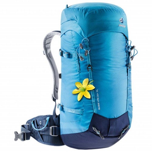 Deuter damen alpin - deuter,