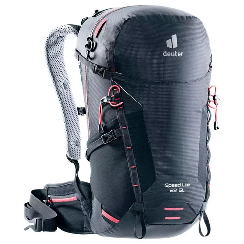 Deuter speed lite - lite,