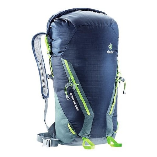 Deuter gravity rock - deuter,