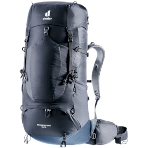 Deuter rucksack aircontact - deuter,
