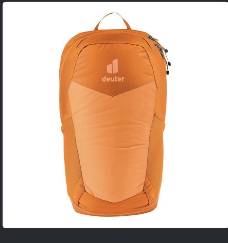 Deuter speed lite - speed,