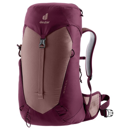 Deuter lite women s - deuter, sl