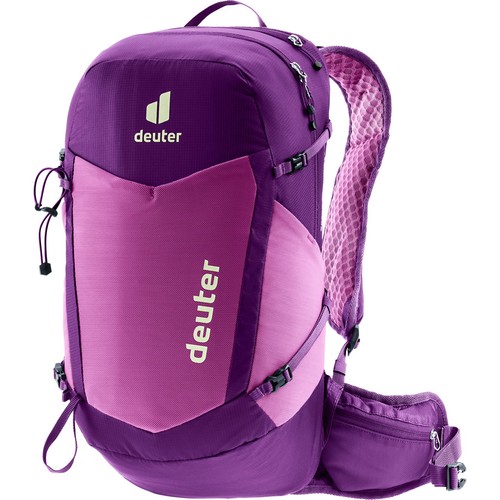 Deuter speed lite - speed,