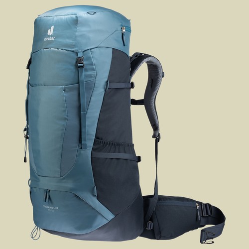 Deuter trekking lite 10 - deuter,