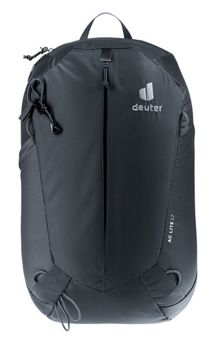 Deuter lite backpack - deuter, 17