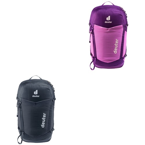 Deuter damen rucksack speed - rucksack,