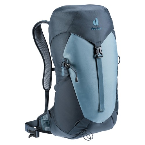 Deuter rucksack lite - ac, 16