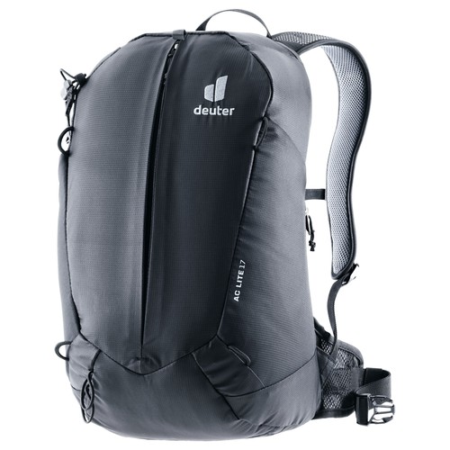 Deuter lite - deuter,