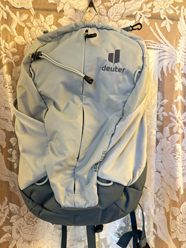 Deuter lite sl - deuter,