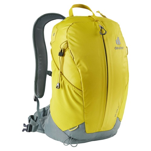 Deuter rucksack futura - rucksack,