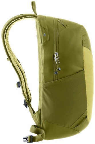 Wanderrucksack deuter speed - wanderrucksack,