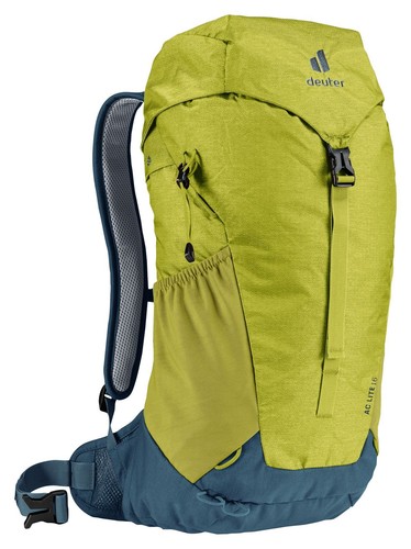 Deuter lite backpack - lite, 16