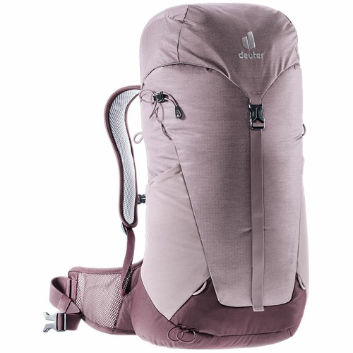 Deuter lite liter - lite, 28