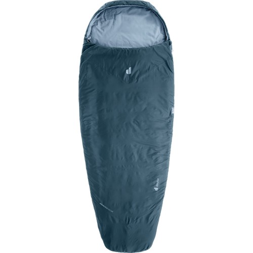 Deuter dreamlite 15c 59f - dreamlite, 15c/59f