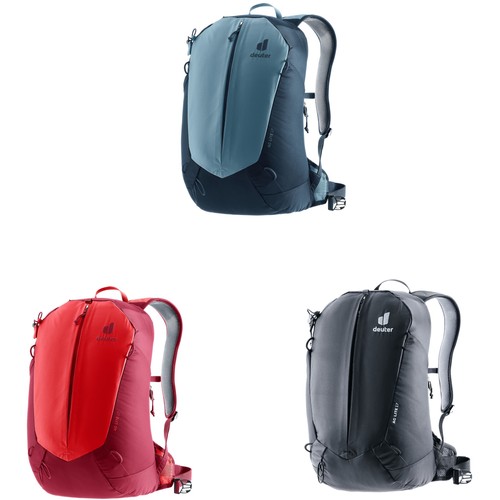 Deuter unisex rucksack lite - deuter,